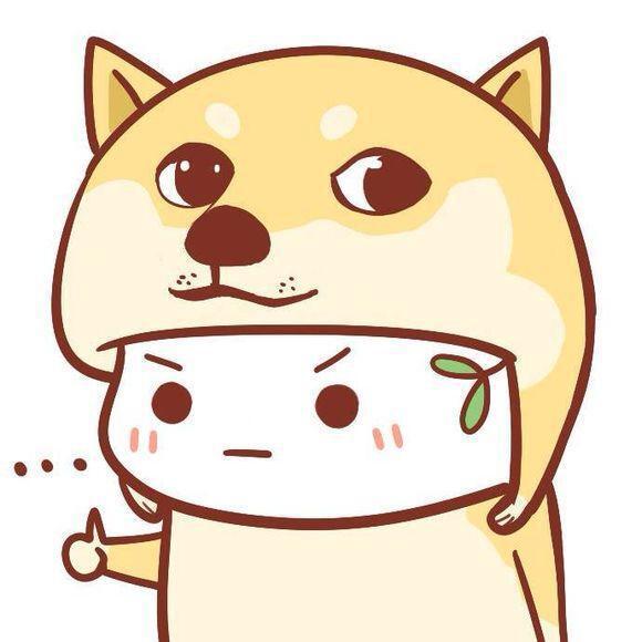 抖音24小时下单平台-九四云商城助力接单服务
